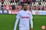 amkar-Spartak (21).jpg